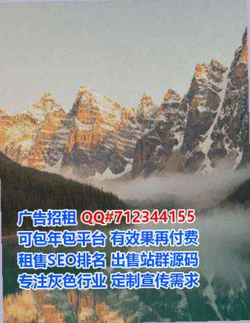 漳州孕母五金制品工作室